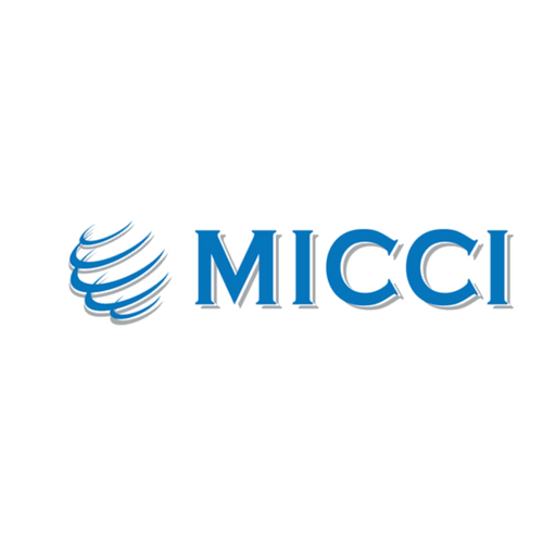 MICCI_logo_crop_transparent.png