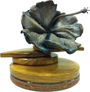 Trophy.jpg
