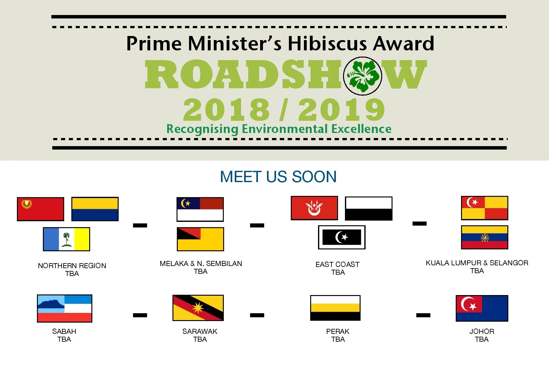 PMHA Roadshow2019-page-001.jpg