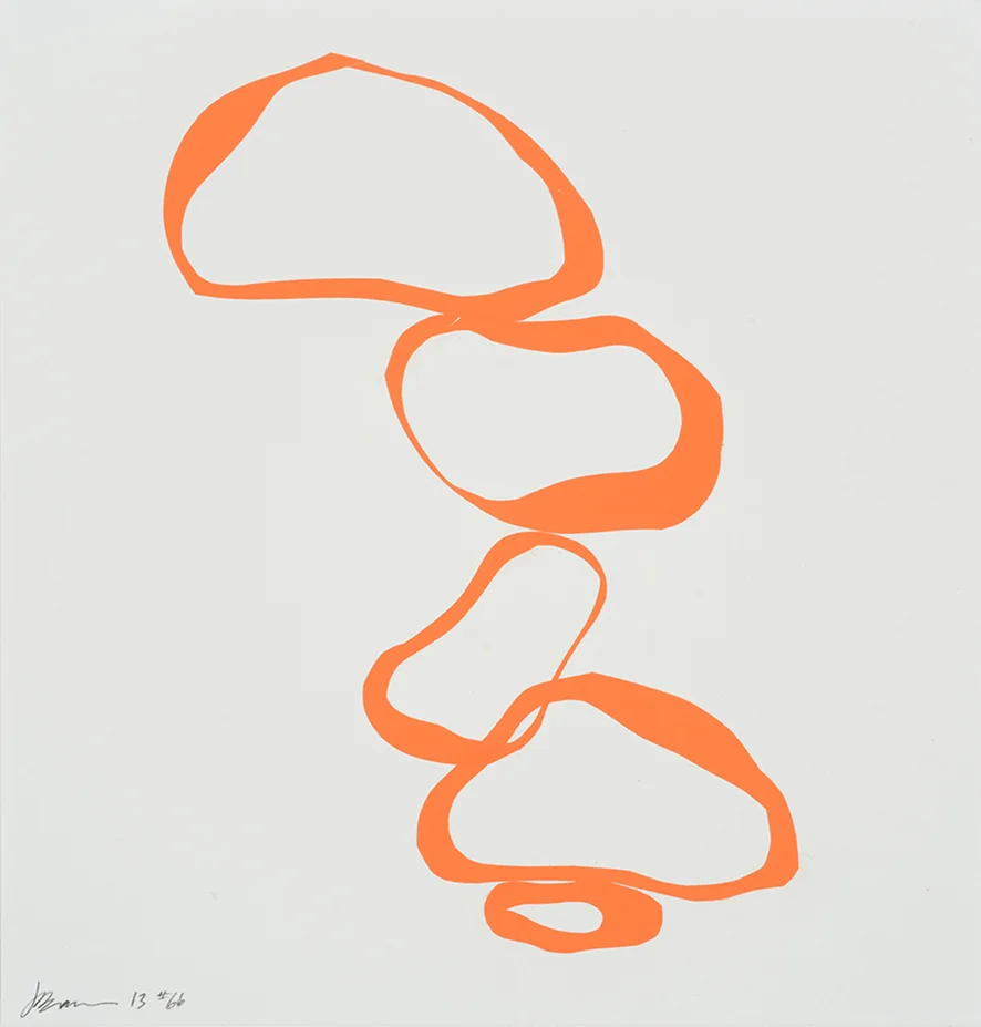 66 , 2014