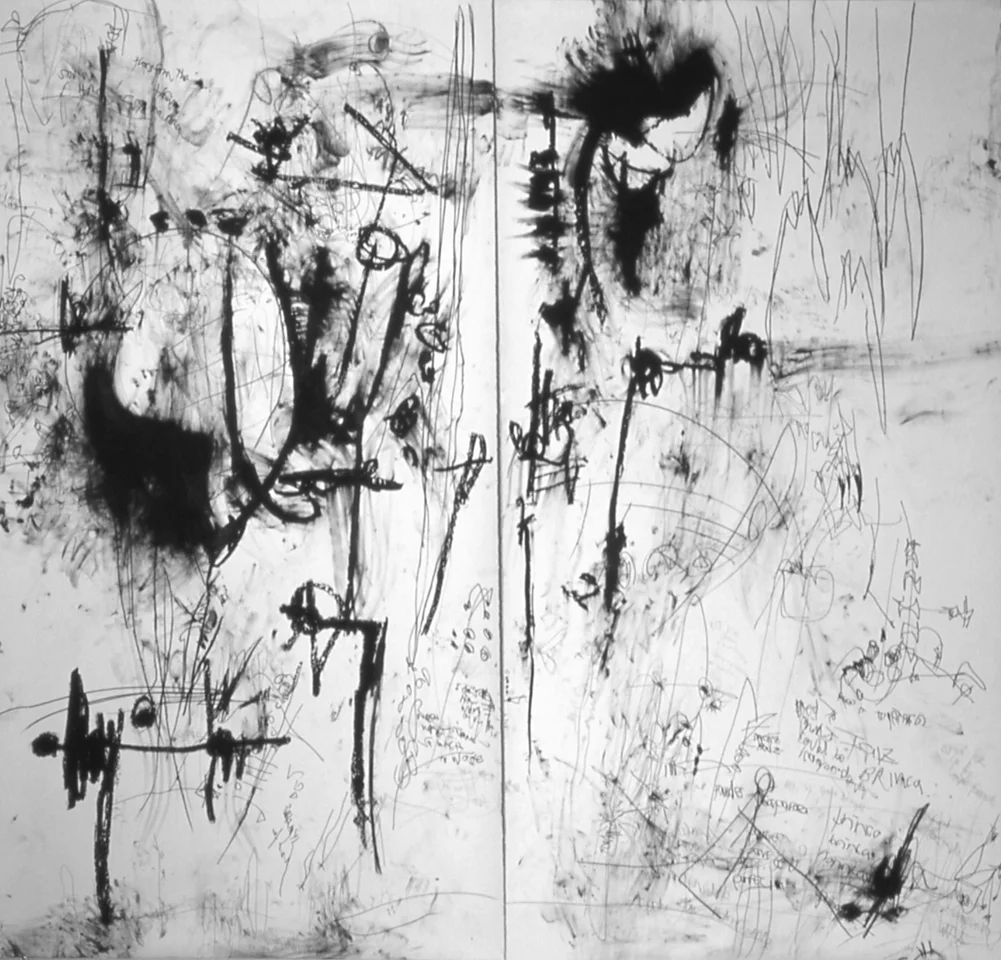 Nao Faiz Nada , 2003