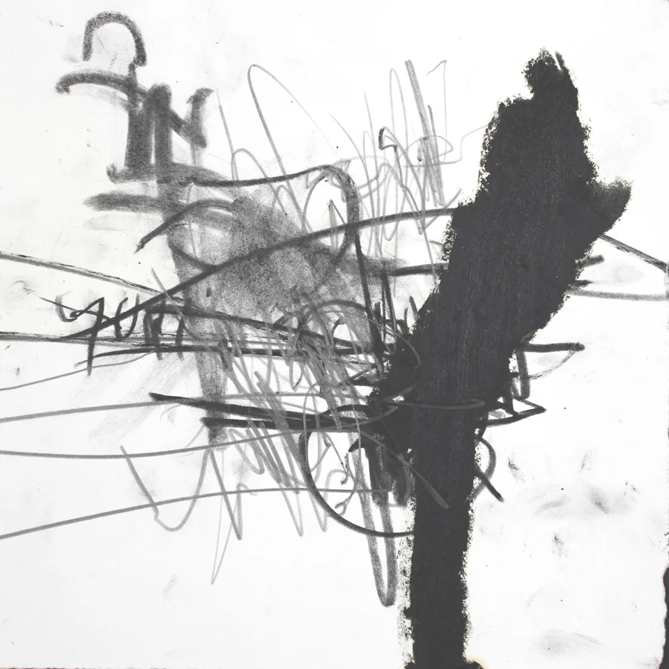 Equation of Rage , 2003
