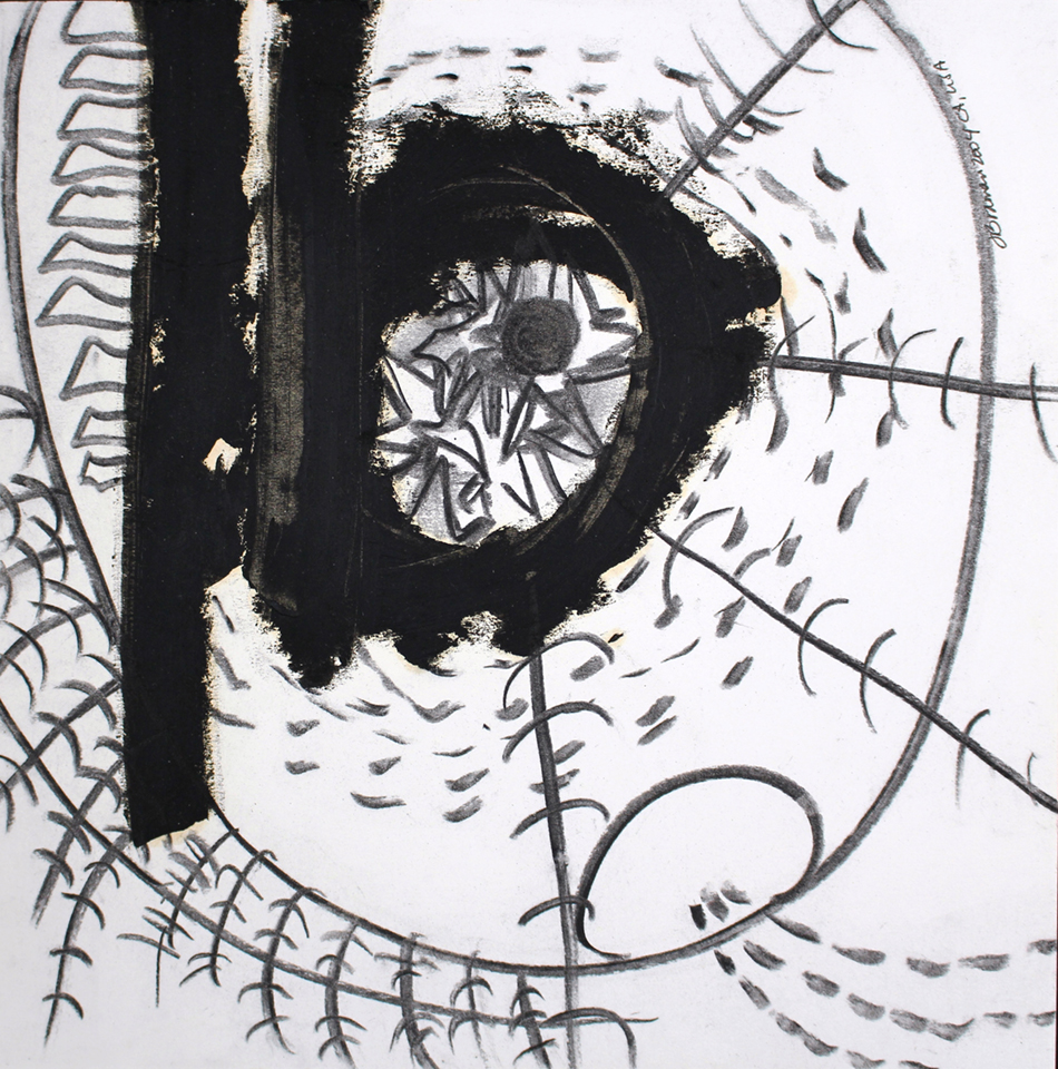 Untitled 2 , 2004