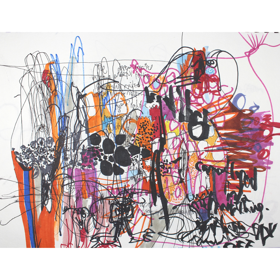 Fond of Rules , 2010