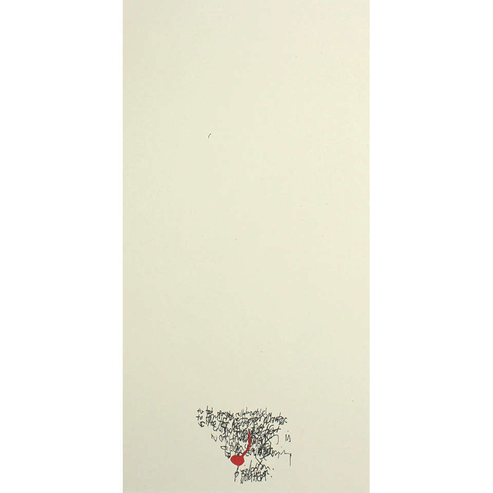 Authoring in Isolation , 2015