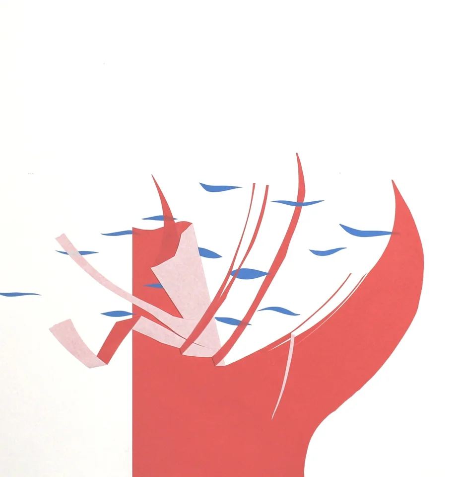 Net , 2015