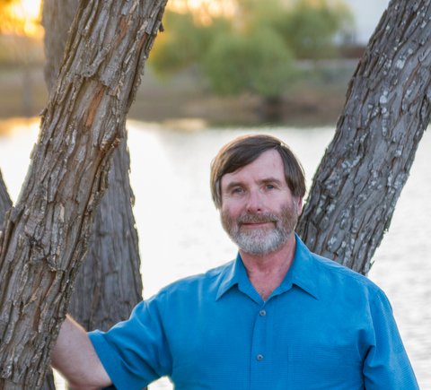 ISA Components Representative David Vandergriff Knoxville, Tennessee Email