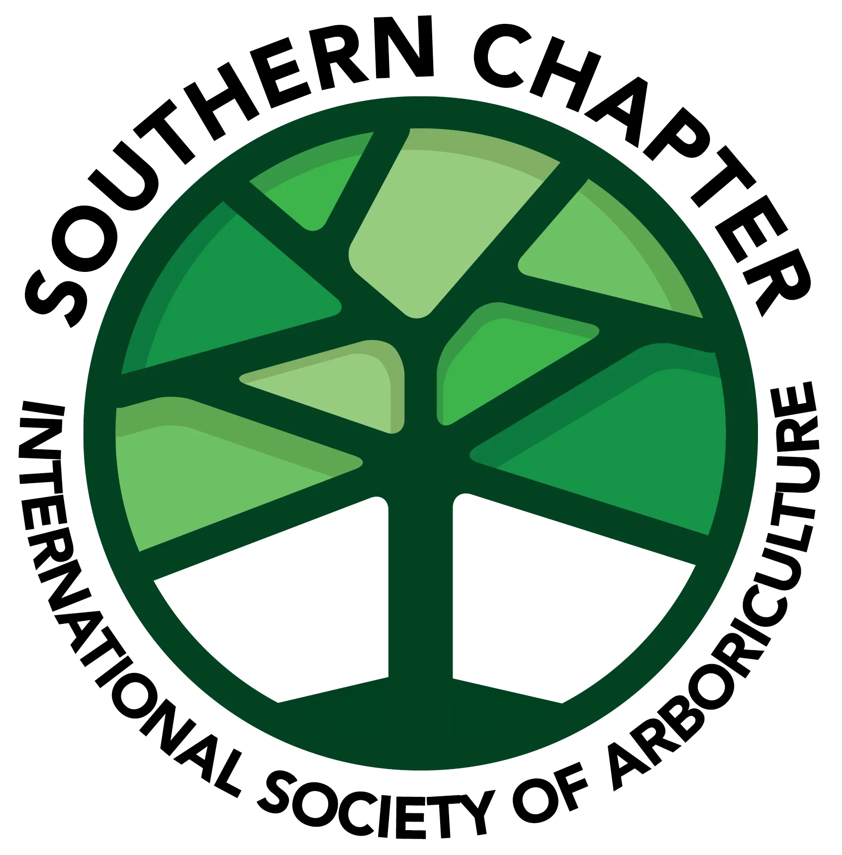 SCISA-RdLogo.jpg