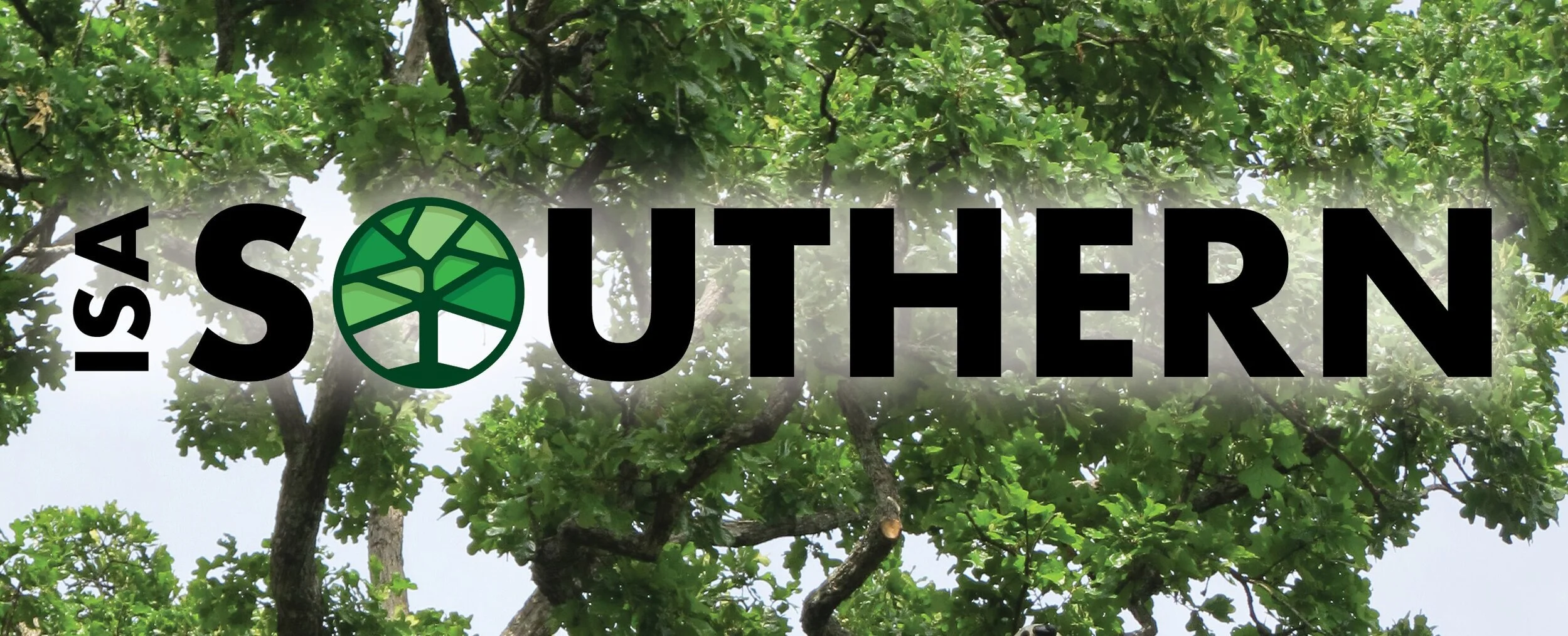 Southern+Chapter+ISA+-+newsletter+banner.jpg