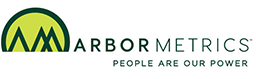 arbormetric-solutions-anniversary-logo.png