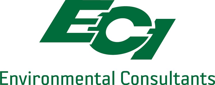 ECI_Logo_Interum_Stacked_95_33_100_9.jpg