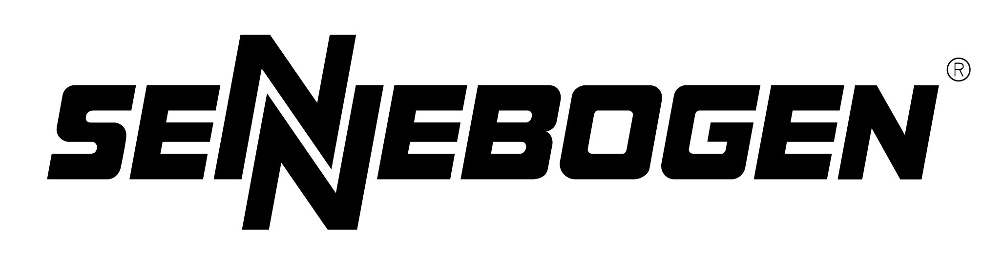 Sennebogen LogoBlack.jpg