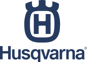 husqvarna-logo-49D149AEFB-seeklogo.com.png