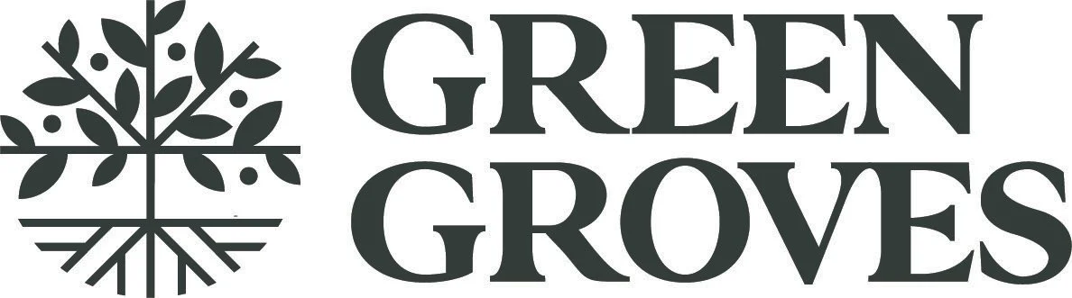greengrove.jpeg