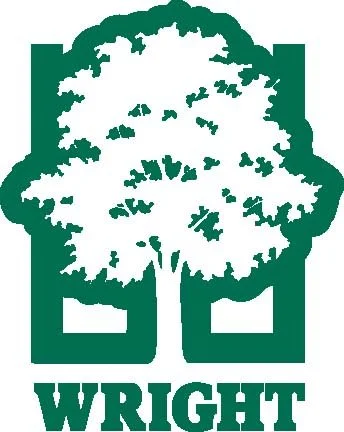 WrightLogo (2014).jpg