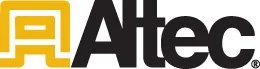 Altec_black_w-124.jpg