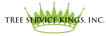 tree-servicekings.png
