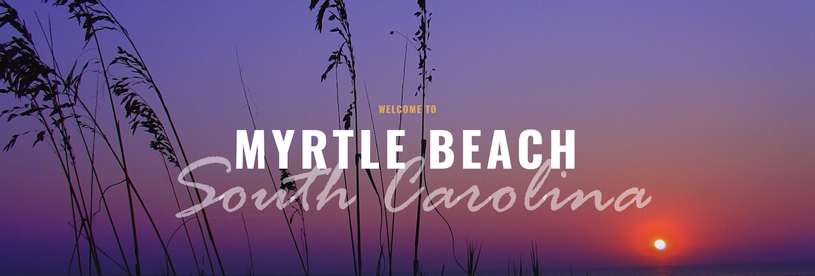 myrtle beach.png