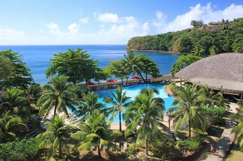 Bora Bora2.jpg
