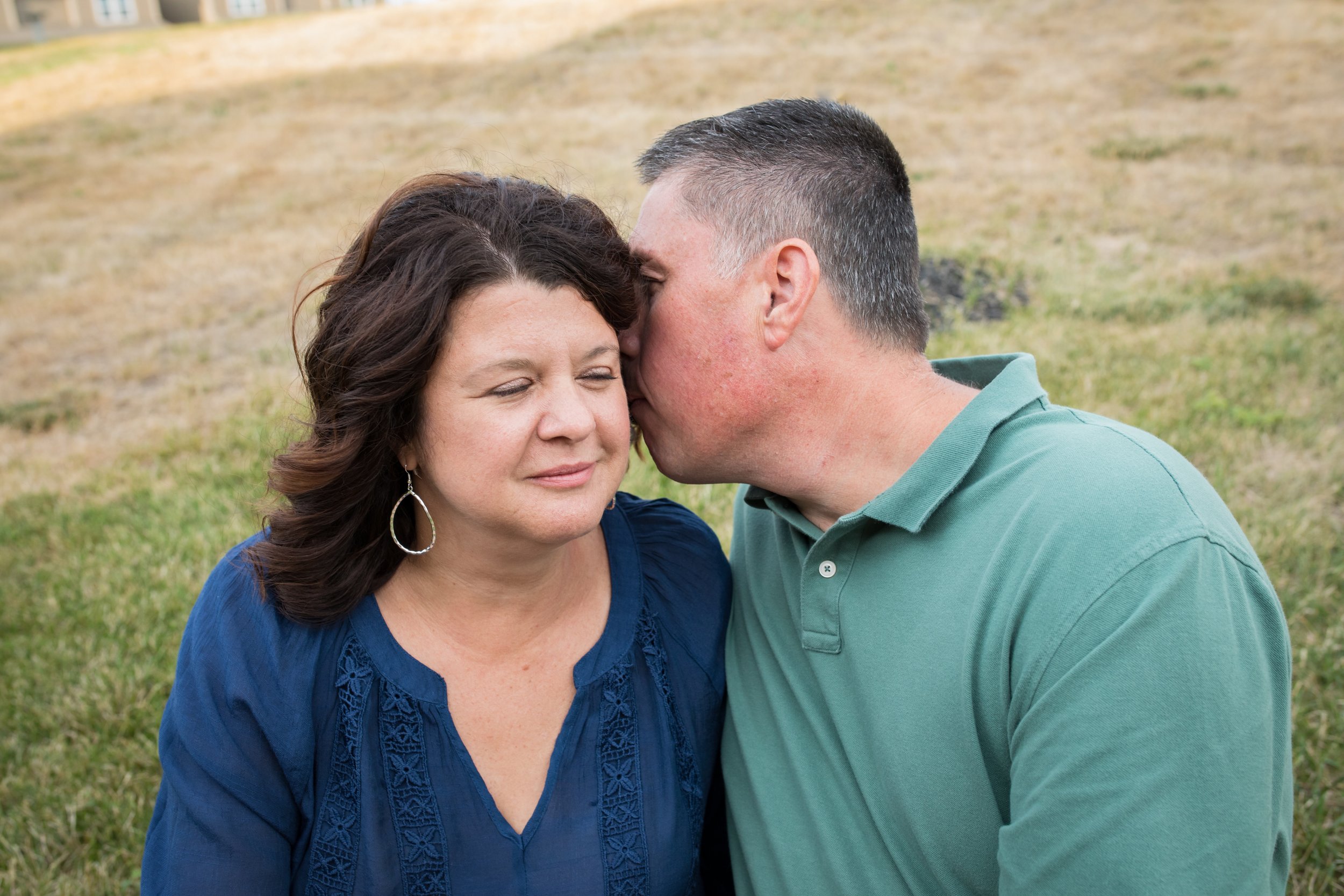 untitled (46 of 110).jpg