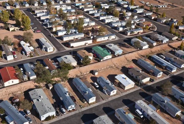 mobile_home_park_stock-750.jpg