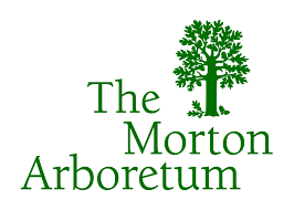 Wine and Art Walk at the Arboretum