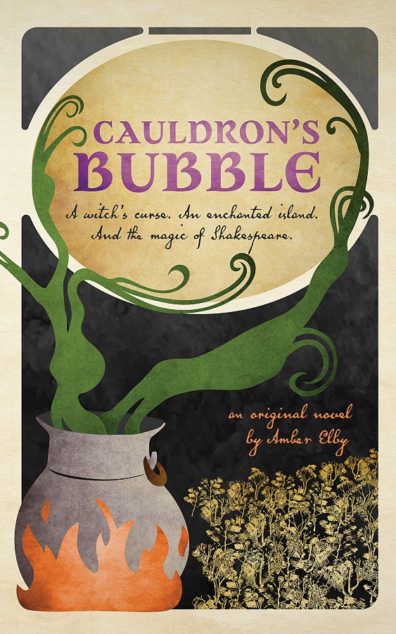 Amber-Book-Cover-Digital-small20.jpg