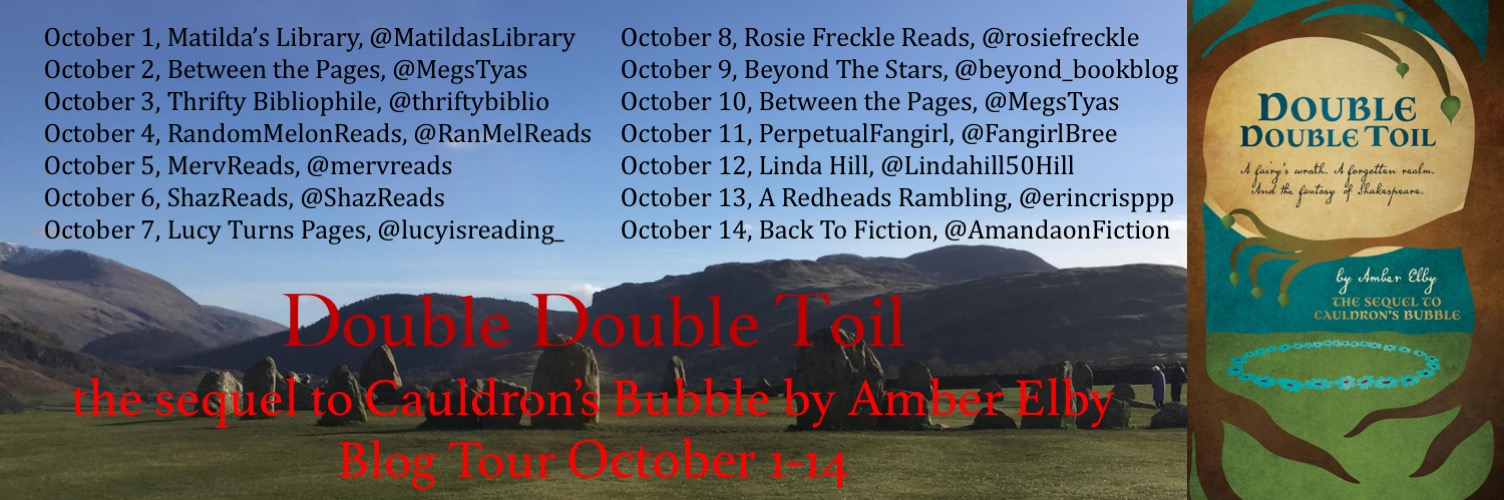 Blog Tour Banner.jpg