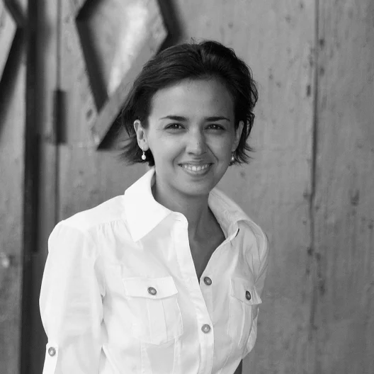 Nadia Martinez - photograph by Iraima Yepez.jpg