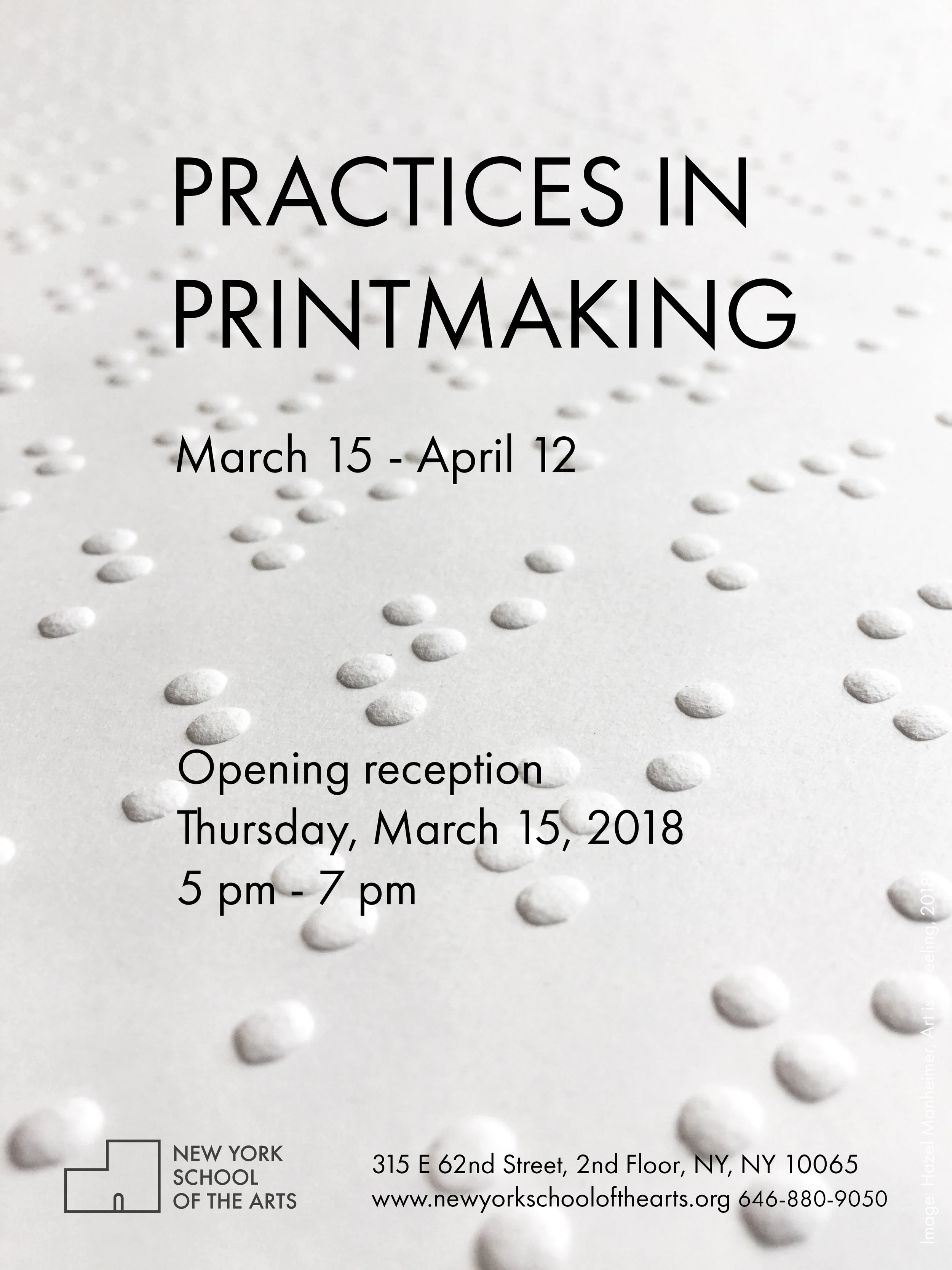 Practices in Printmaking invite.jpg