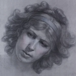 Gabriela Dellosso.jpg