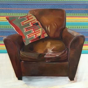 Michele-liebler-house-chair.jpg