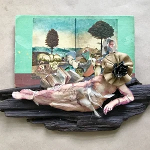 Martha Bloom.jpg