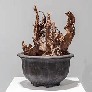 Weixian Jiang, Autumn.jpg