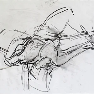 Henry Finkelstein Drawing.jpeg