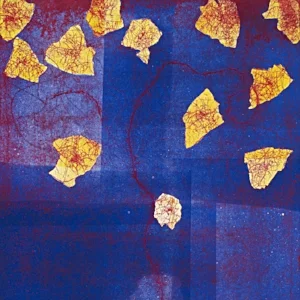 Taka Maruno, image1.jpeg