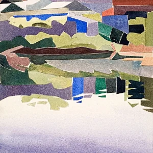 Elizabeth Oreilly, Blue_Containers_3rd_St.15-X11.jpg