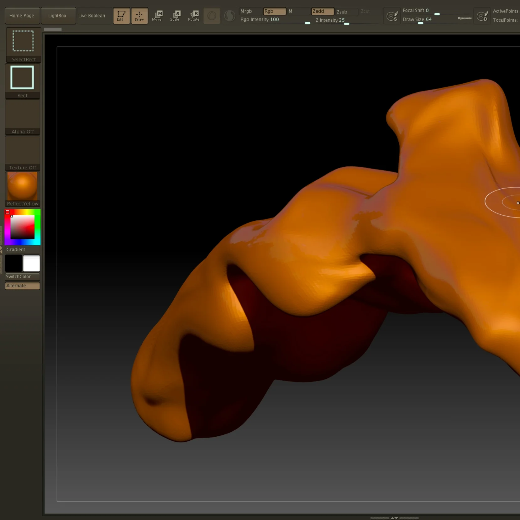 Ben+Dierckx+ZBrush.jpg