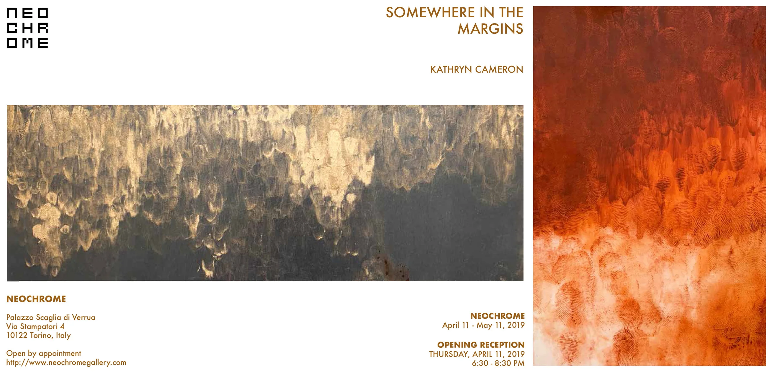 Somewhere in the Margins-FINAL-3.jpg