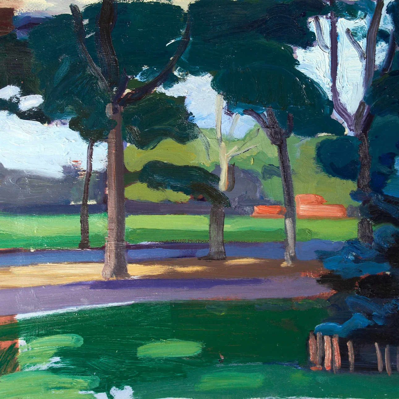 Goodrich_PaintingThePark2.jpg