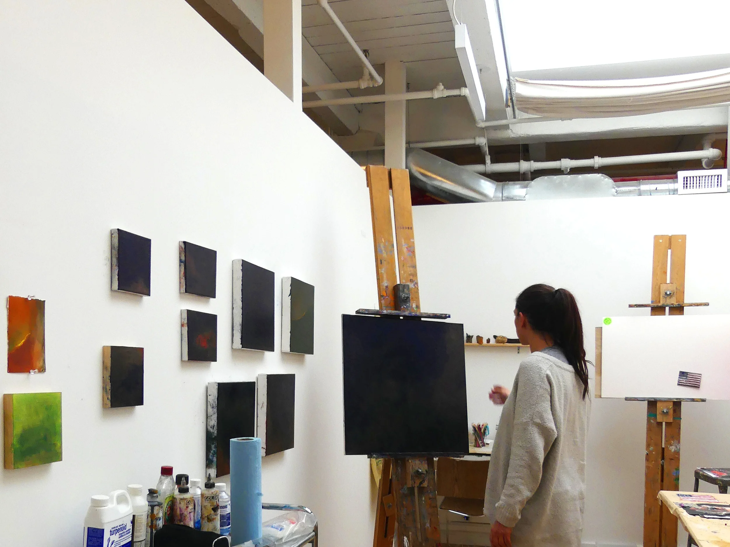 P1000138.jpg