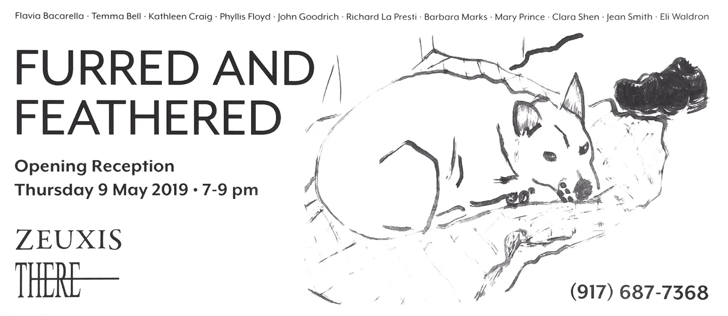 John Goodrich Exhibition.jpg