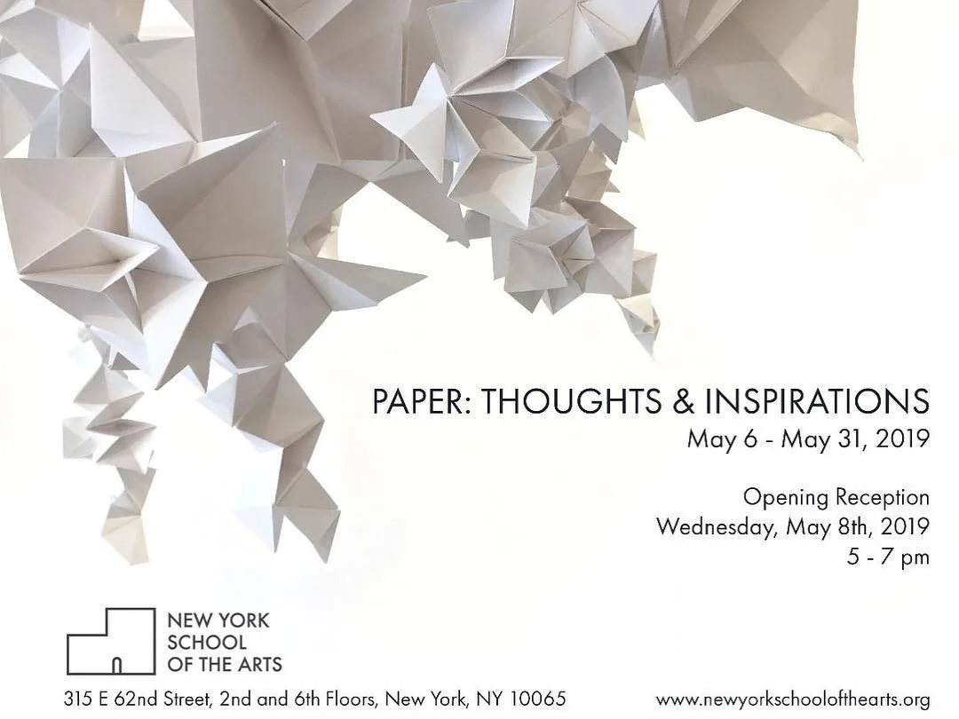 paper+exhibition.jpg