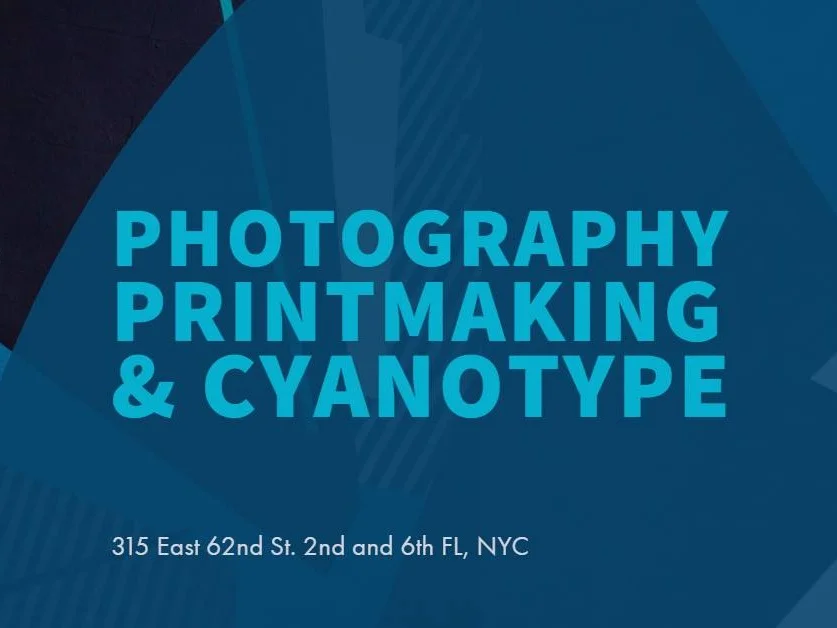 cyanotype+exhibition.jpg