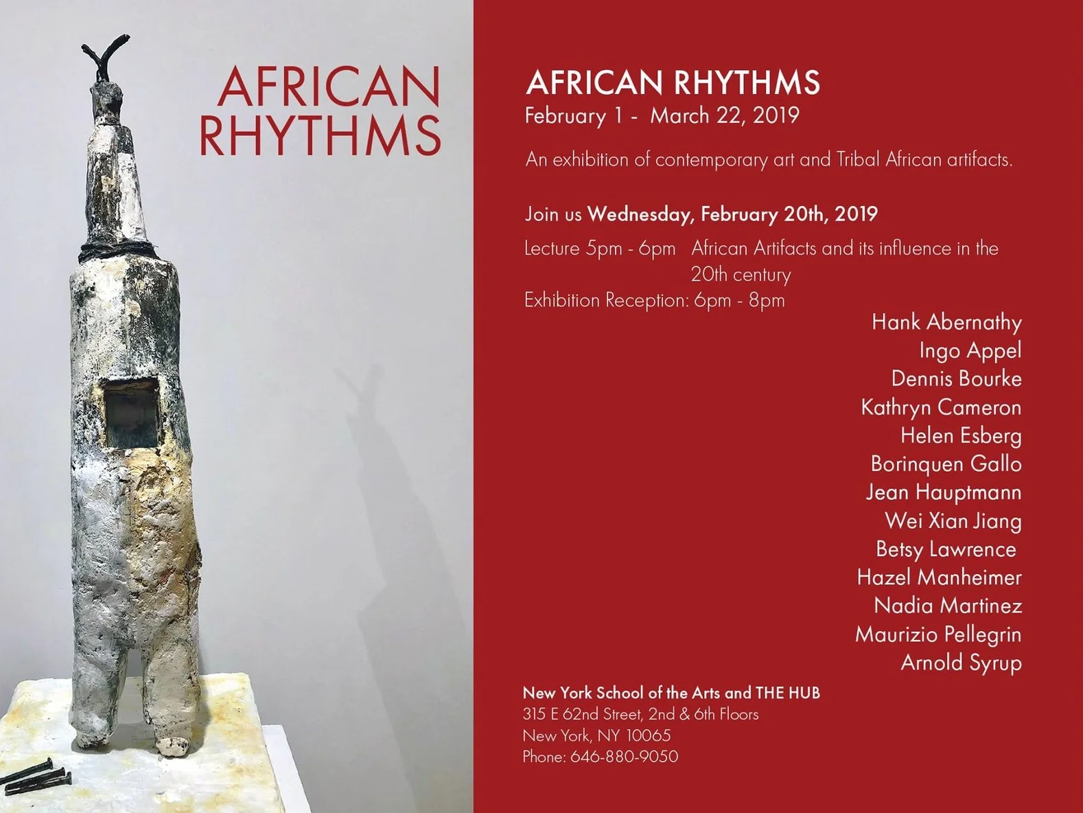 african+rhythms+exhibition.jpg