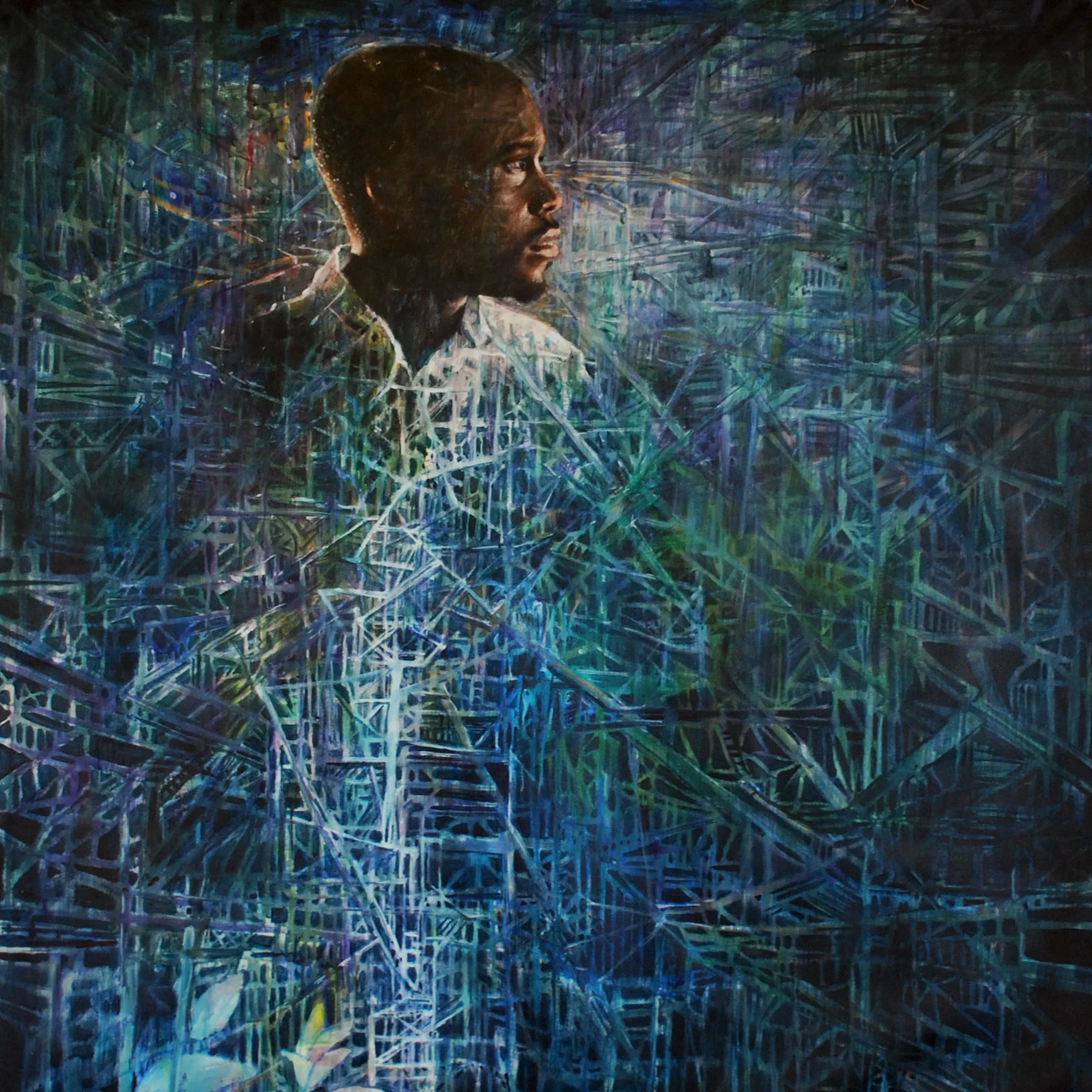 Wondering_54+x48+in_acrylic+on+canvas.jpg