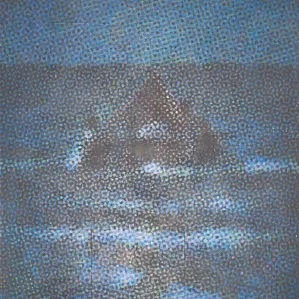 Davide+Cantoni_Refugees+Boat+Venezuela+RGB.jpg
