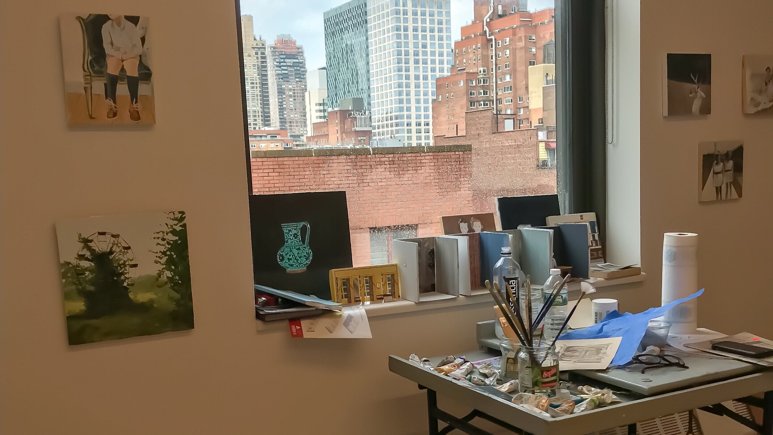 Hub Lab Studio .jpeg