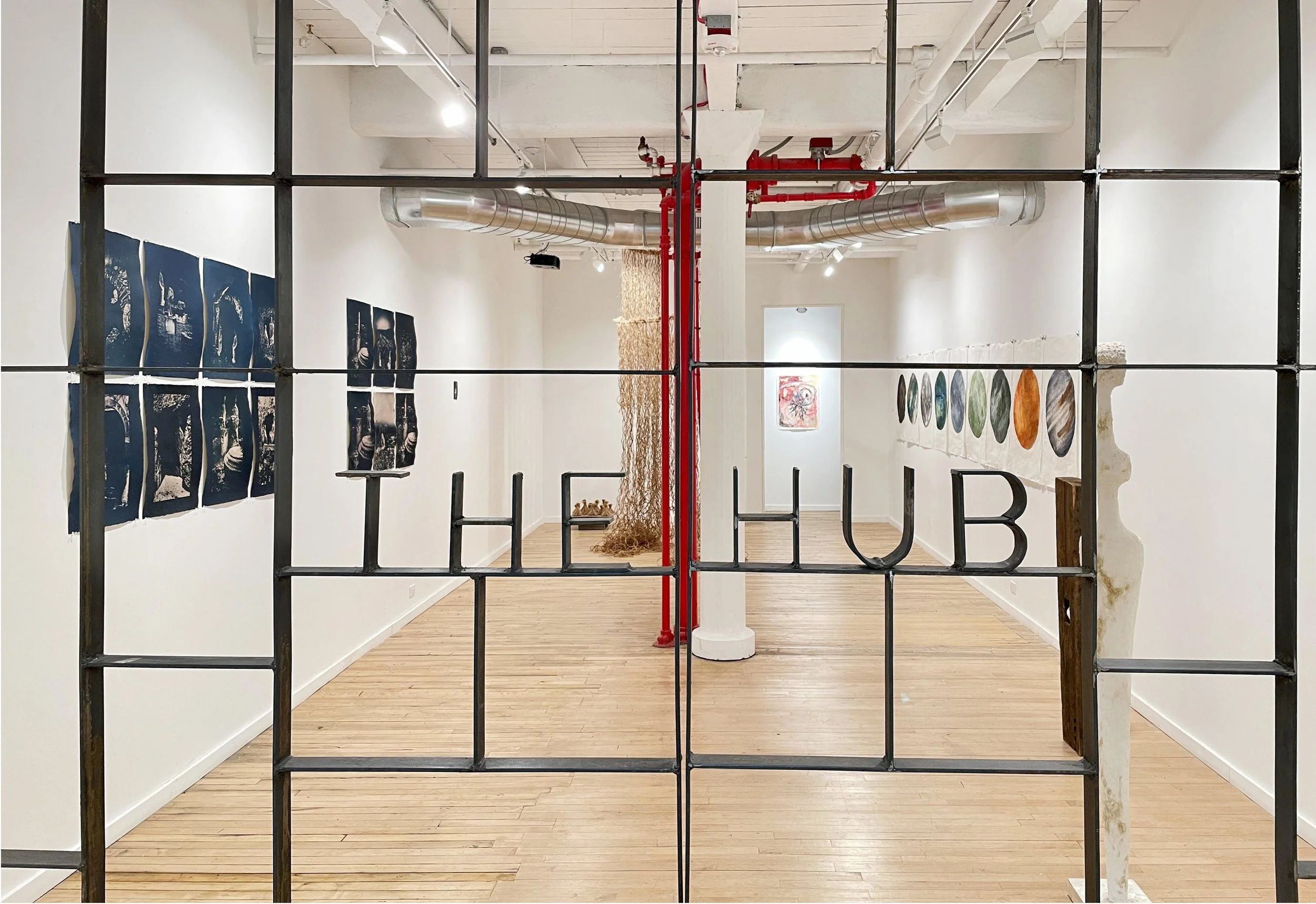 The HUB Gallery, New York School of the Arts.jpg