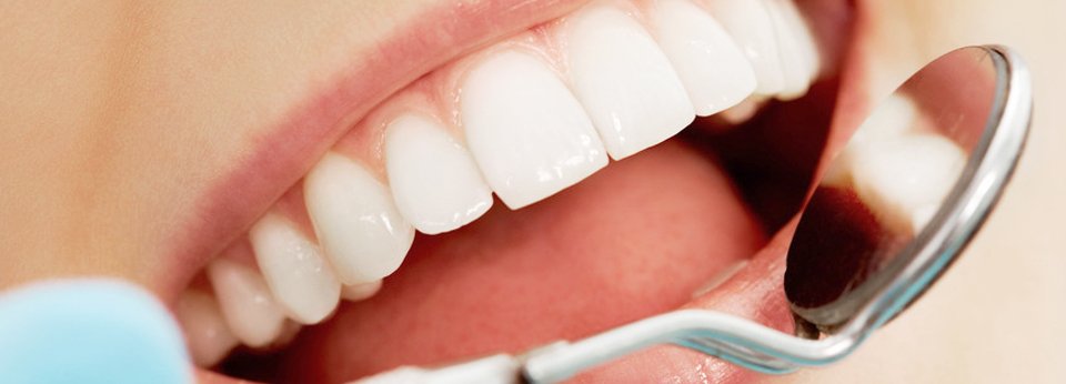 COSMETIC DENTISTRY.jpg